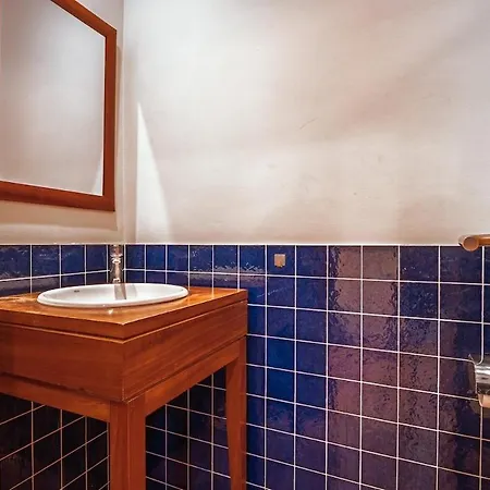 Tenerife Relax Villa *